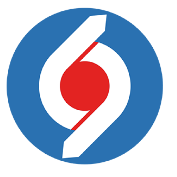 Logo der SNBST